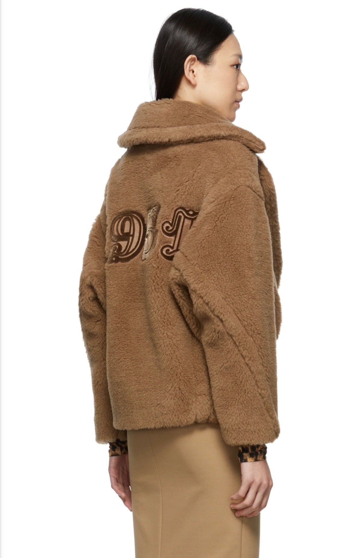 1397 MaxMara բաճկոն