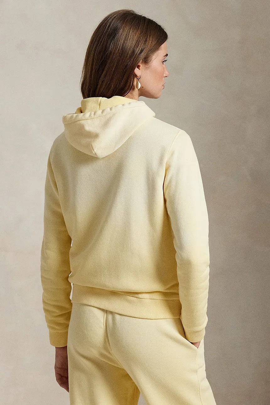 1099 Ralph Lauren սպորտային հագուստ