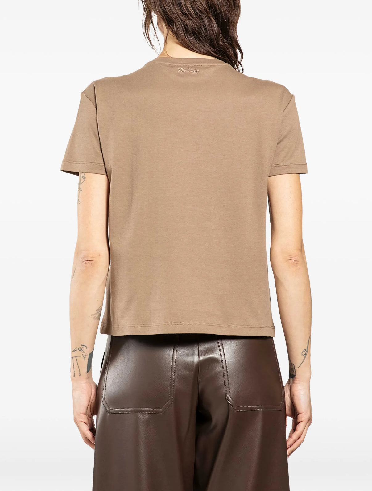 1572 MaxMara բլուզ