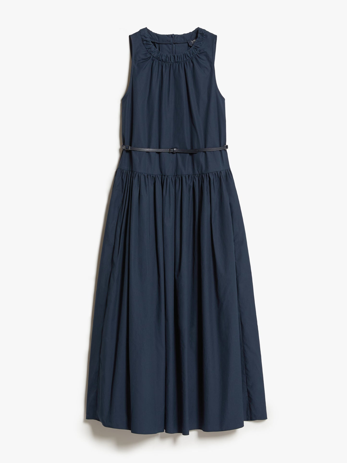0970 MaxMara զգեստ