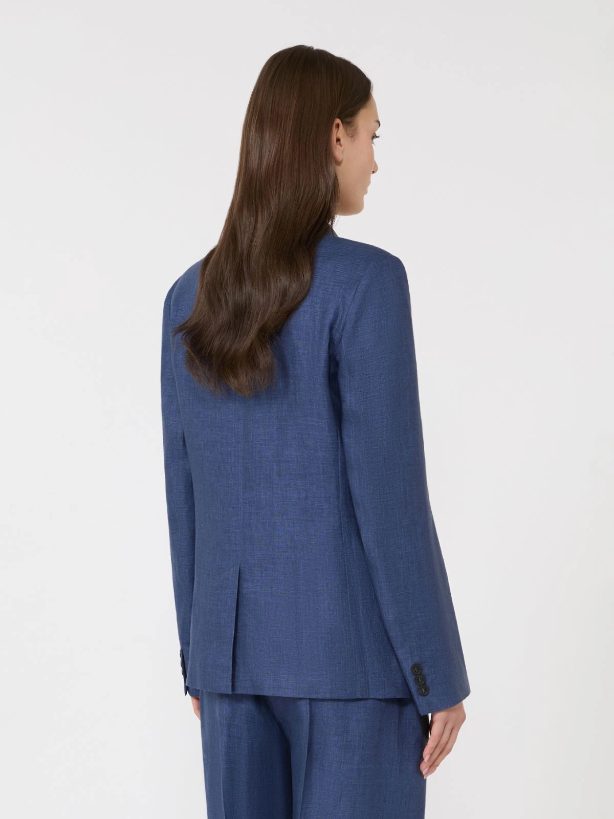 0996 MaxMara կոստյում