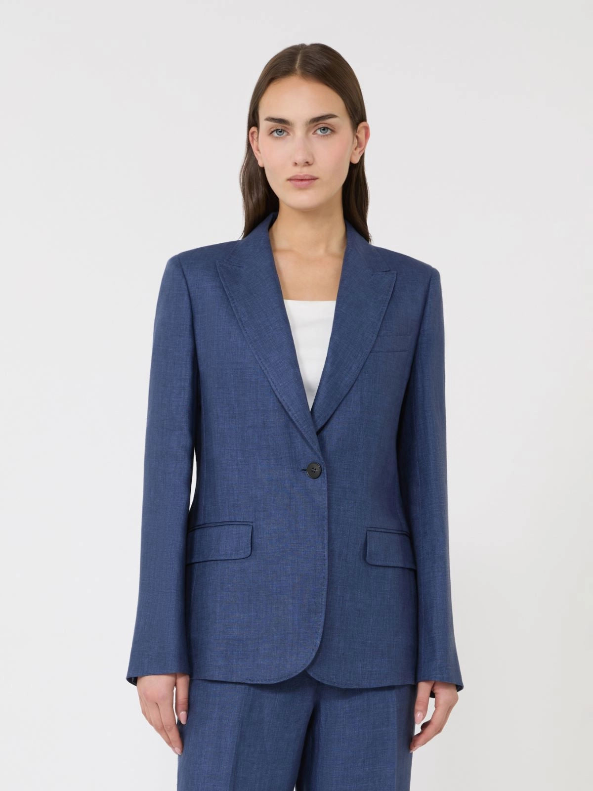 0996 MaxMara կոստյում