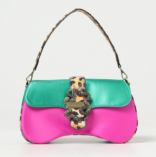 0262 Just Cavalli
