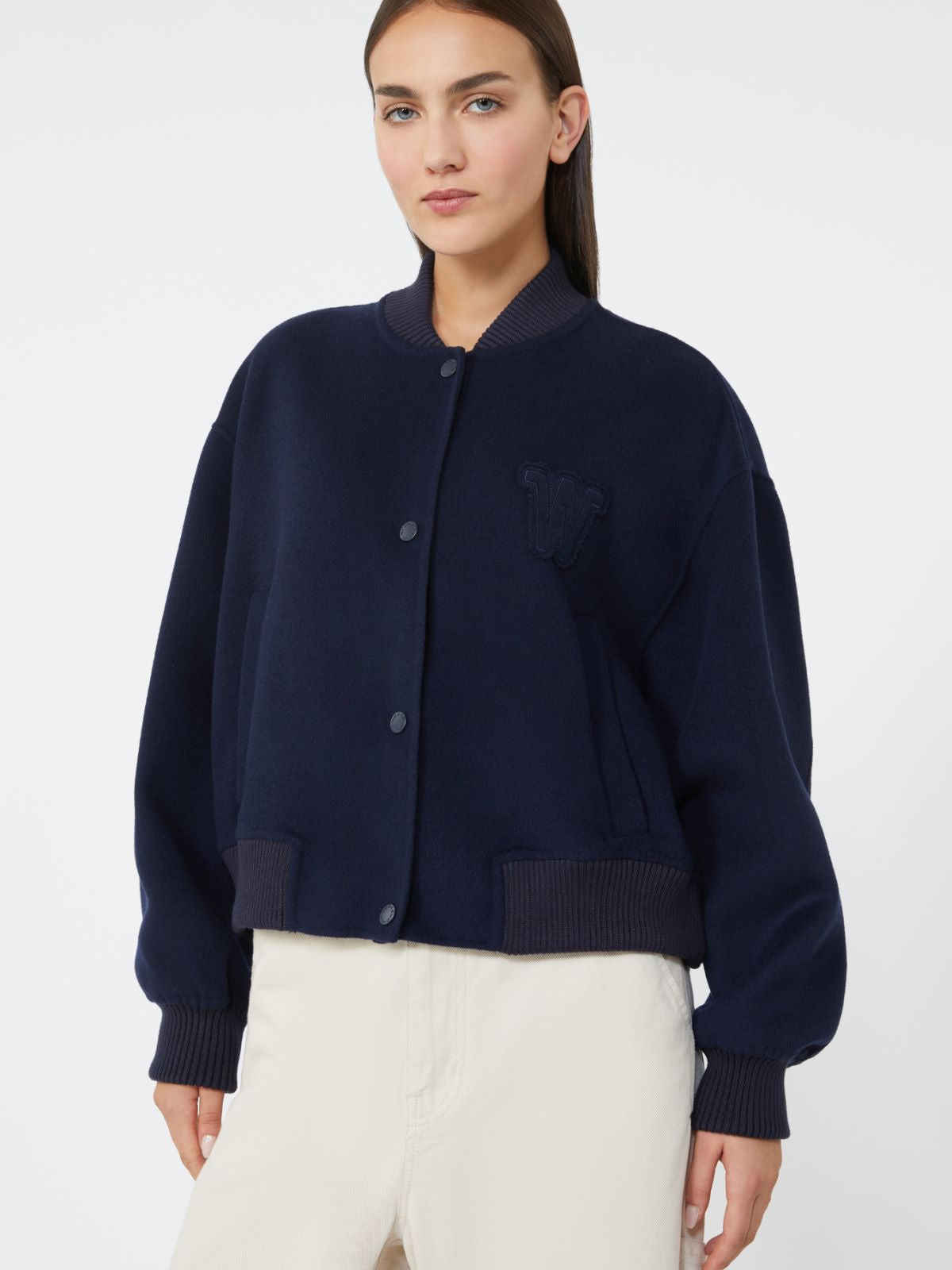 1170 MaxMara աշնանային բաճկոն
