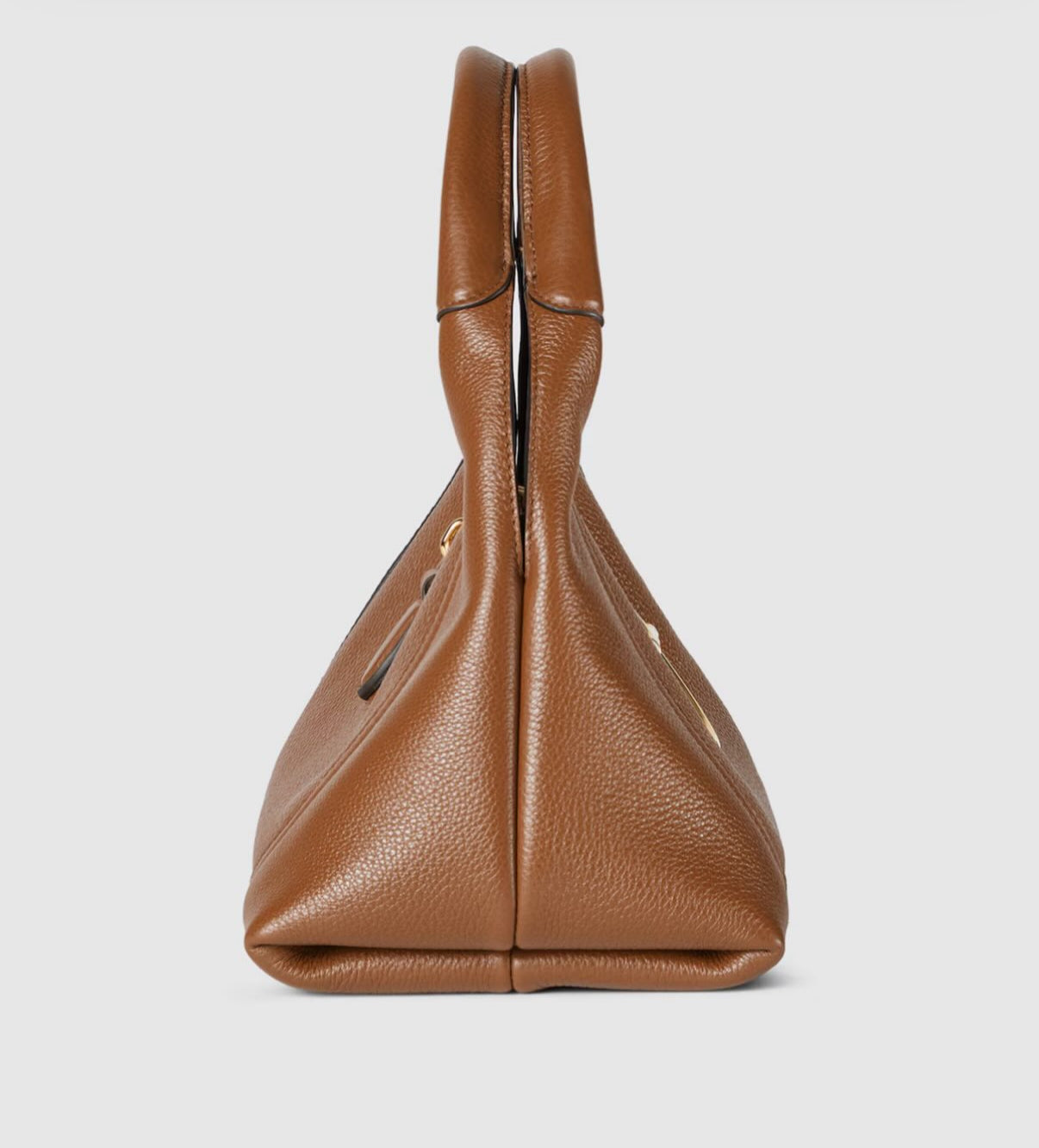 1167 Gucci պայուսակ