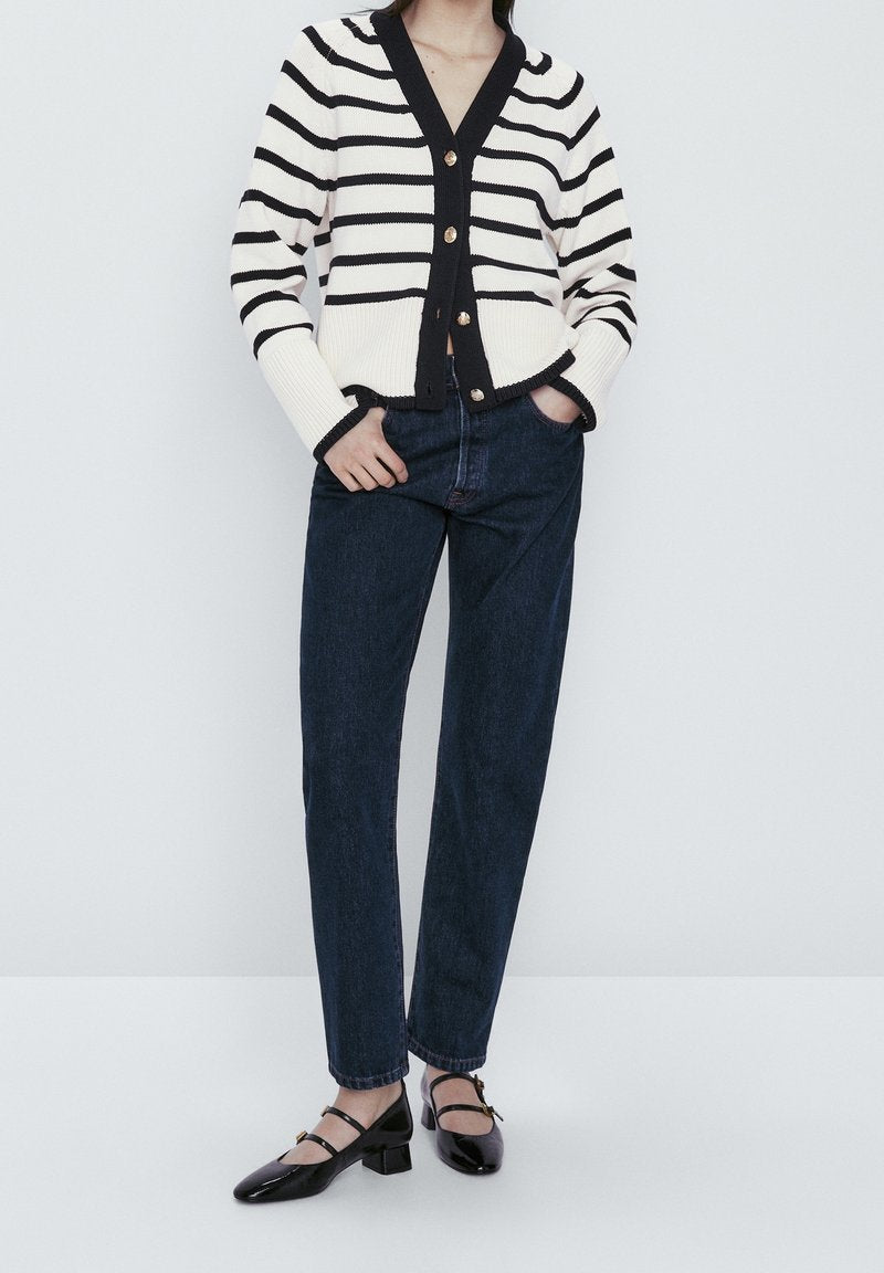 0571 Massimo Dutti ժակետ
