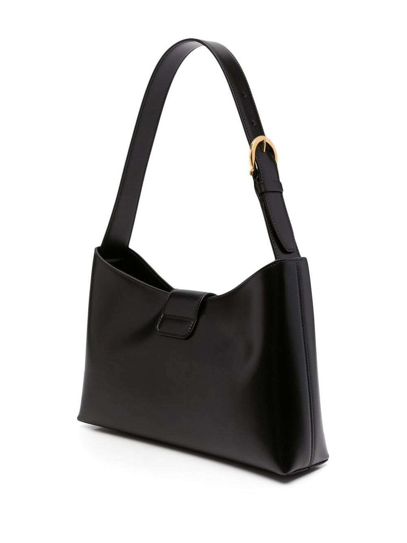 0508 Ferragamo պայուսակ