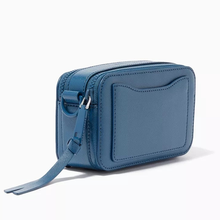 0759 Marc Jacobs պայուսակ