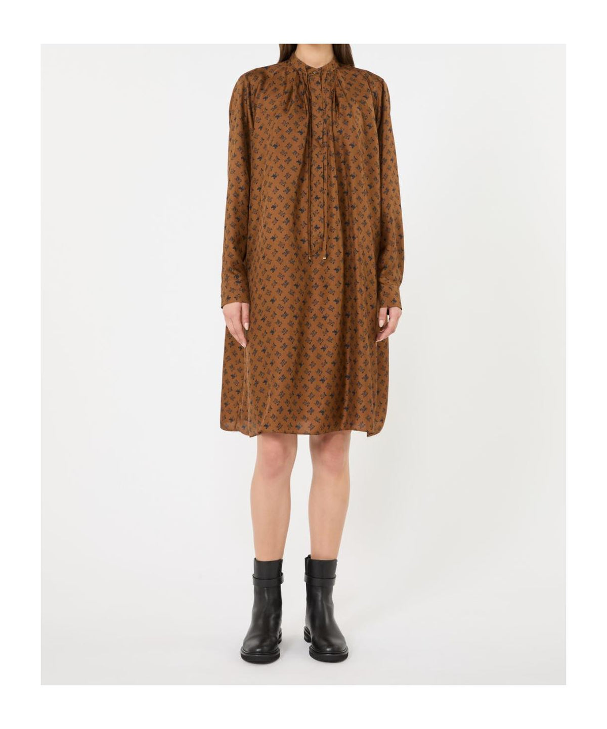 1681 MaxMara զգեստ