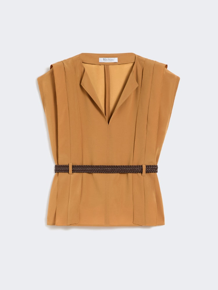 1679 MaxMara բլուզ և տաբատ միասին