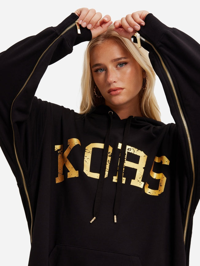 0338 Michael Kors սւորտայ«ն հագուստ