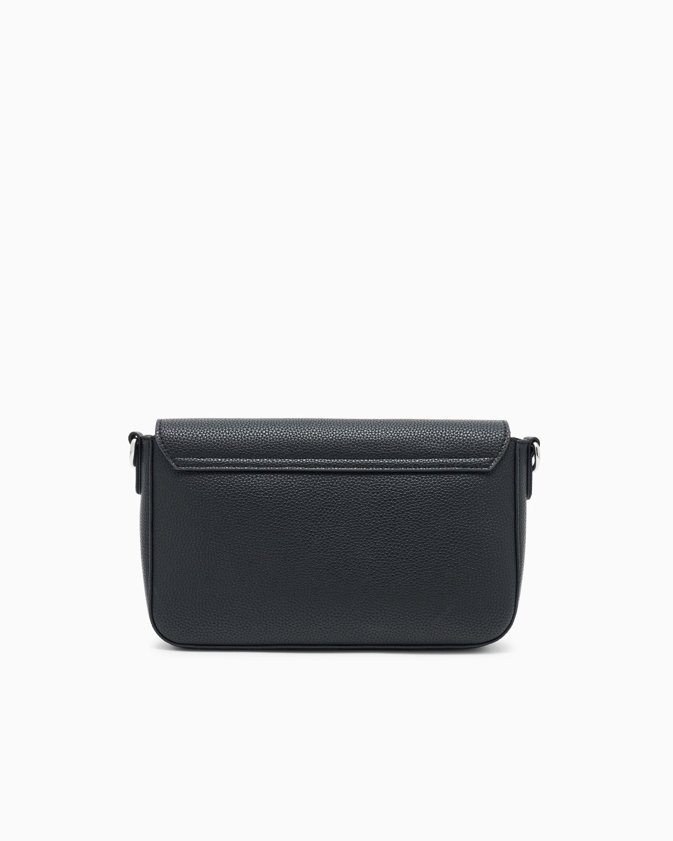 1485 Armani Exchange պայուսակ
