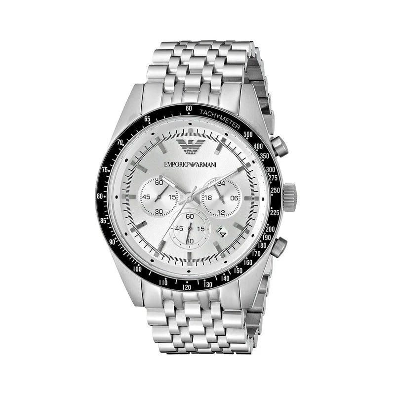 0293 Emporio Armani ժամացույց