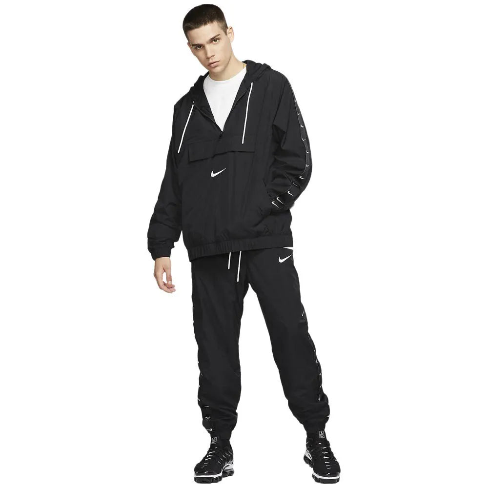 0242 Nike սպորտային հագուստ