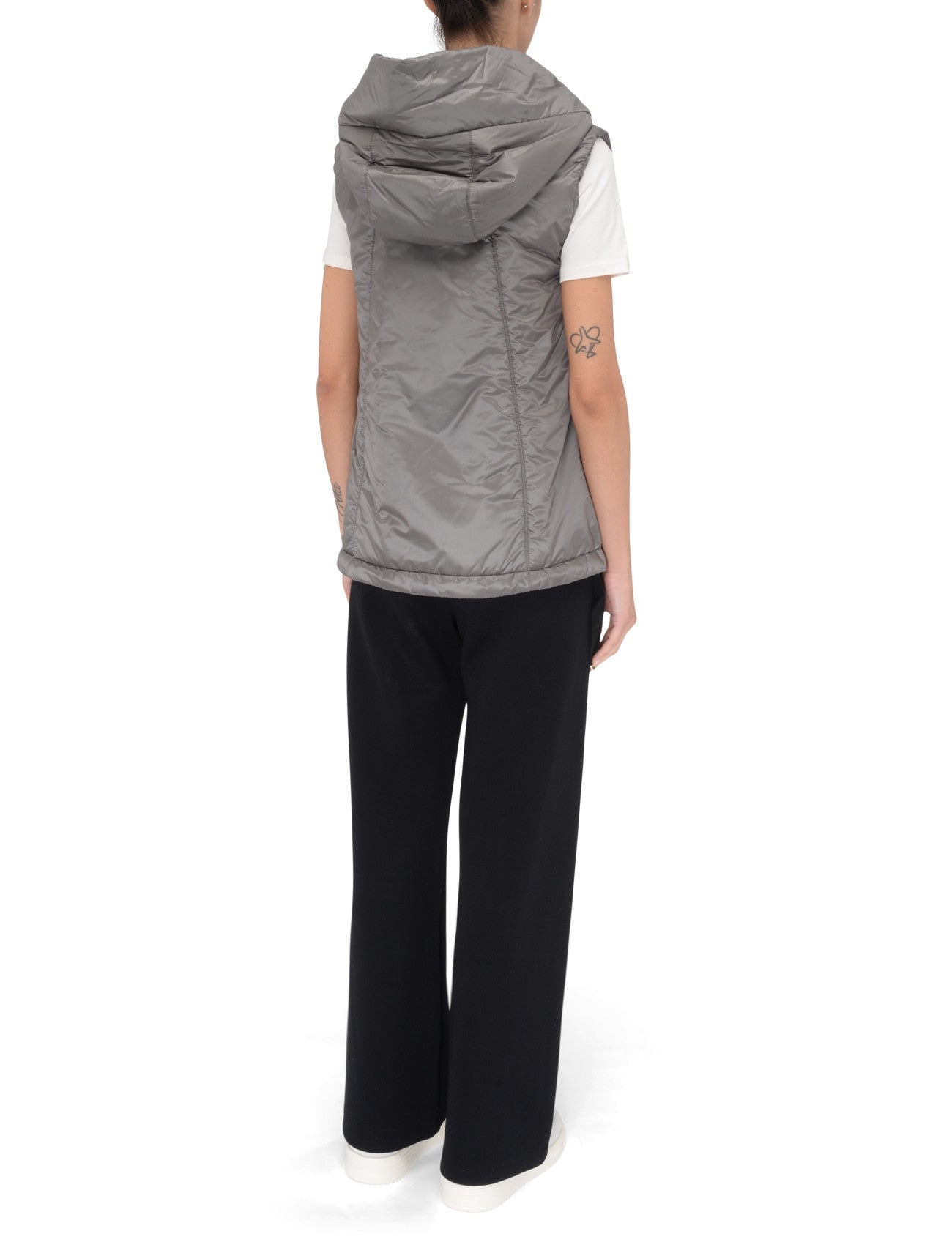 0605 MaxMara ժիլետ