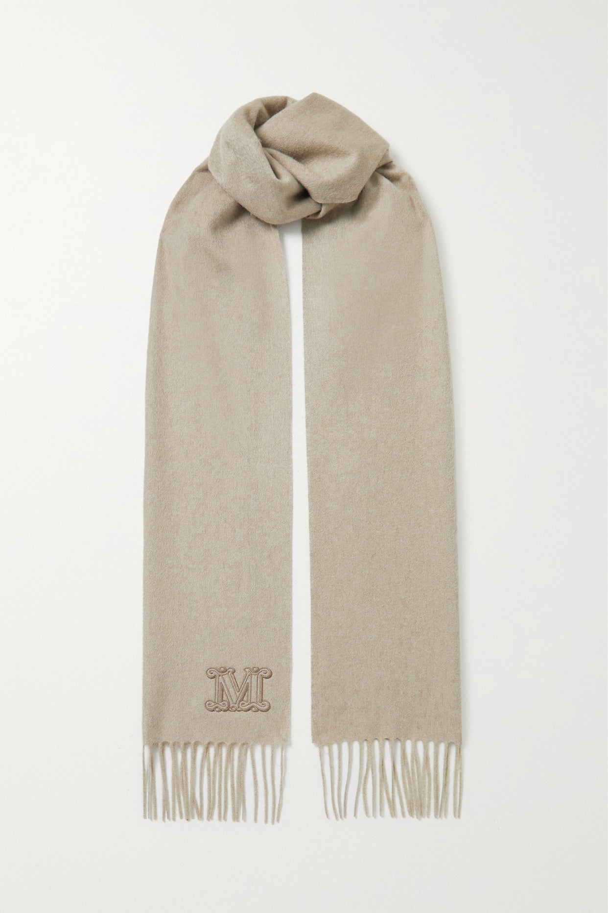 1309 MaxMara վզկապ