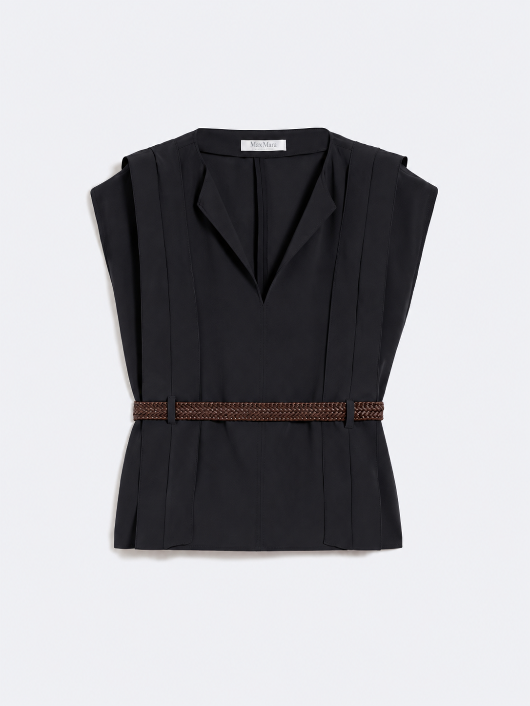 1679 MaxMara բլուզ և տաբատ միասին