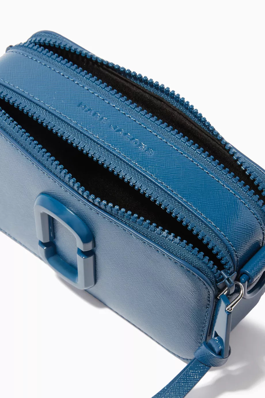 0759 Marc Jacobs պայուսակ
