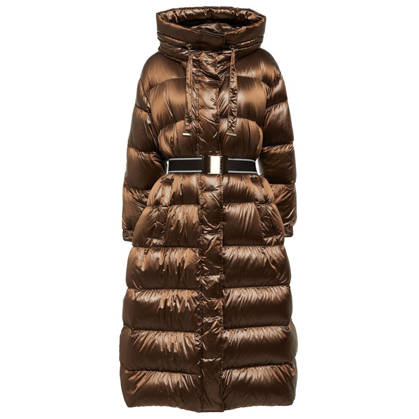 1394 MaxMara ձմեռային վերարկու