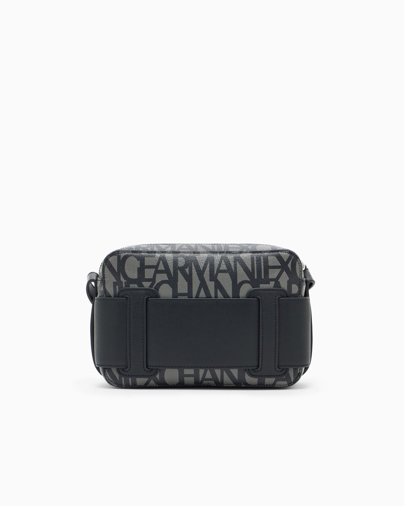 1593 Armani Exchange պայուսակ