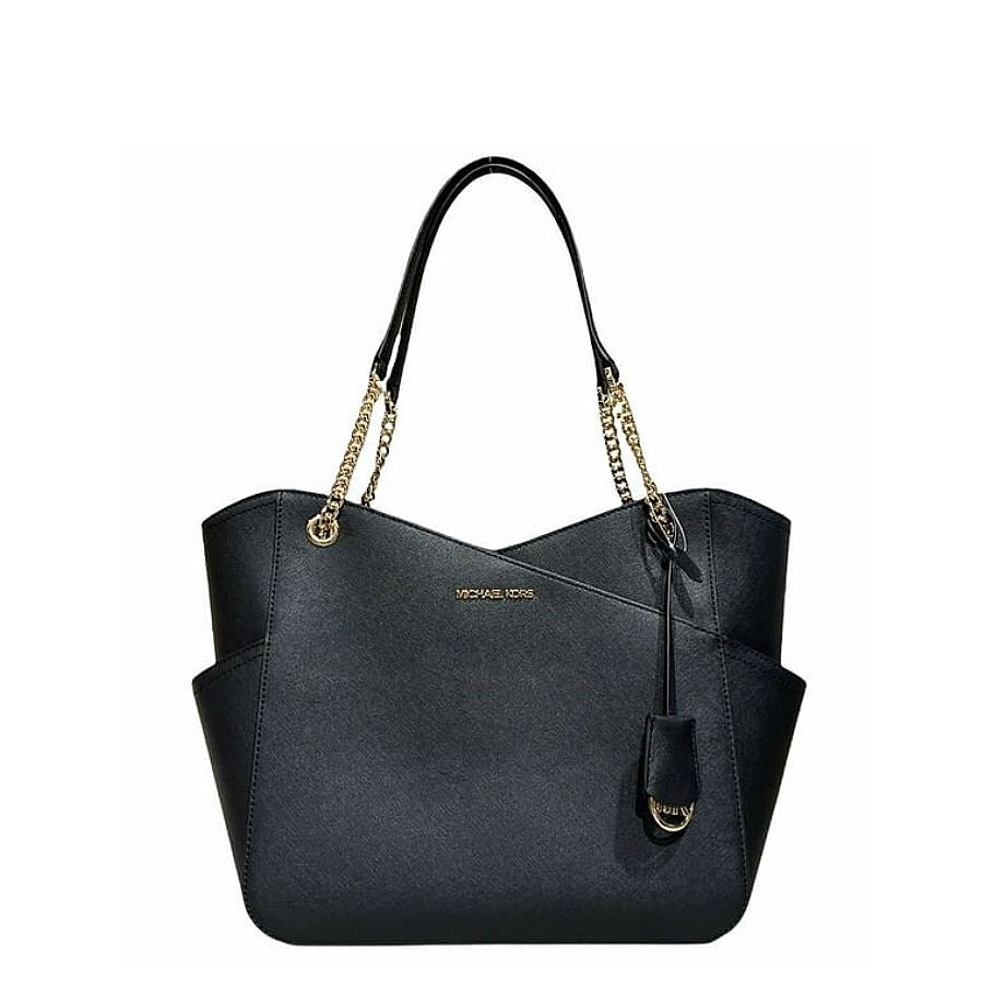 0270 Michael Kors պայուսակ