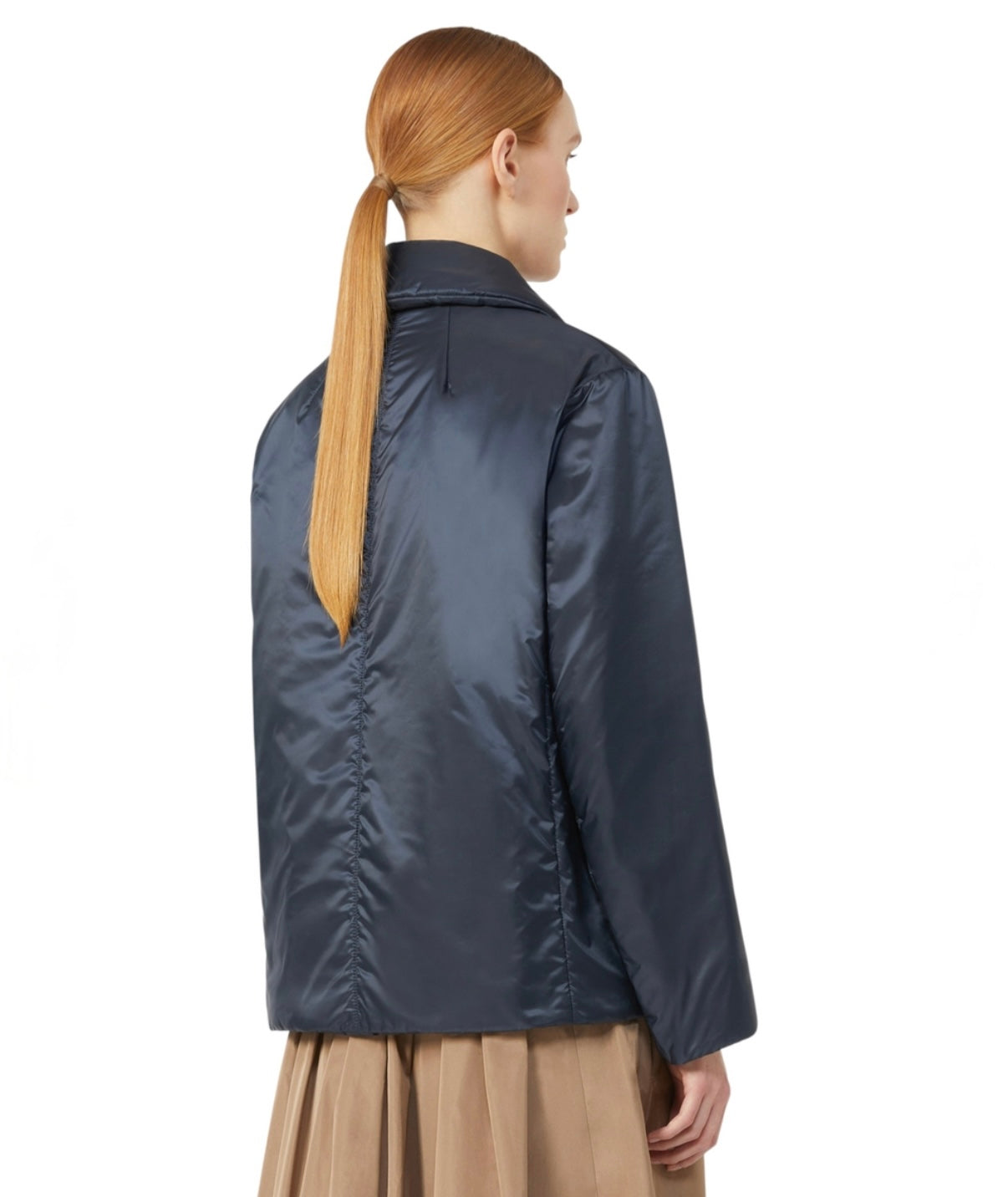 1194 MaxMara աշնանային բաճկոն