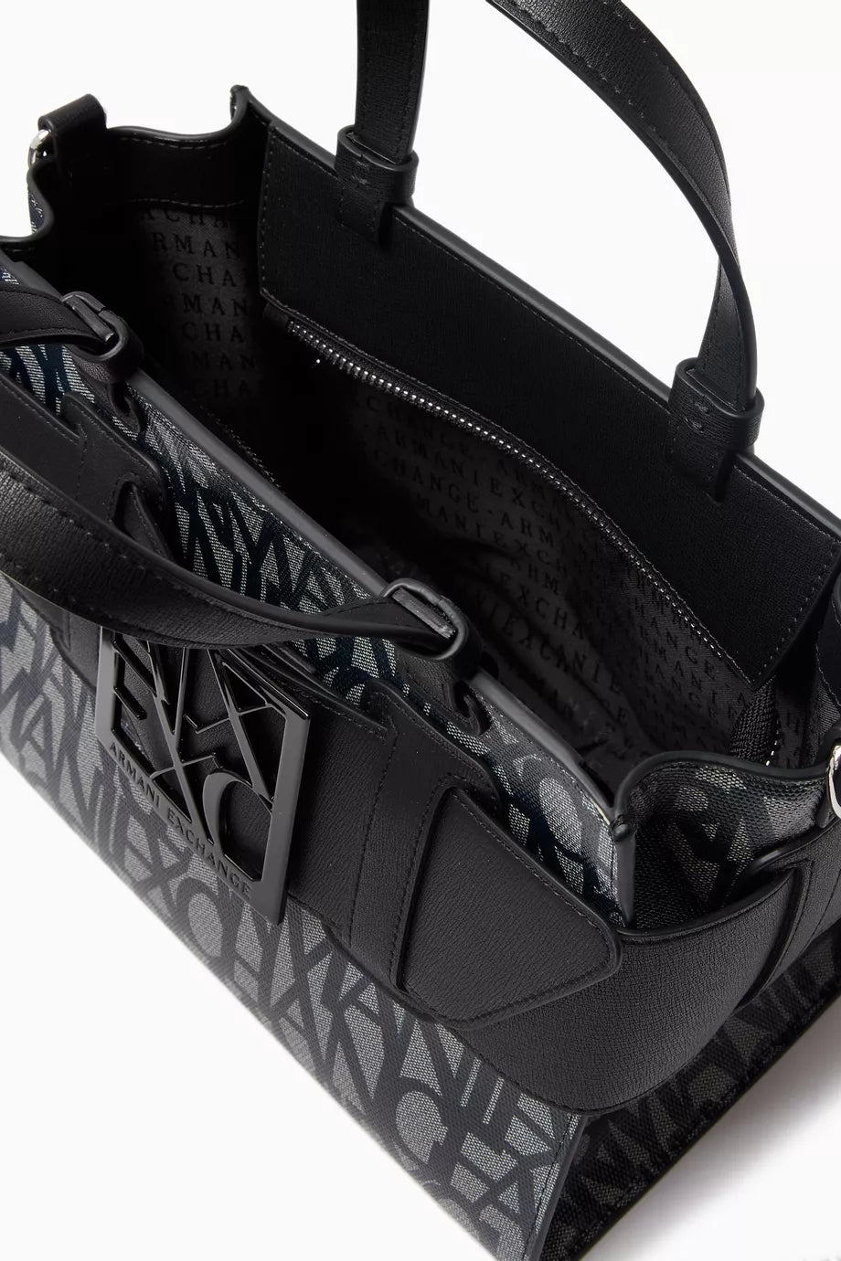 1510 Armani Exchange պայուսակ
