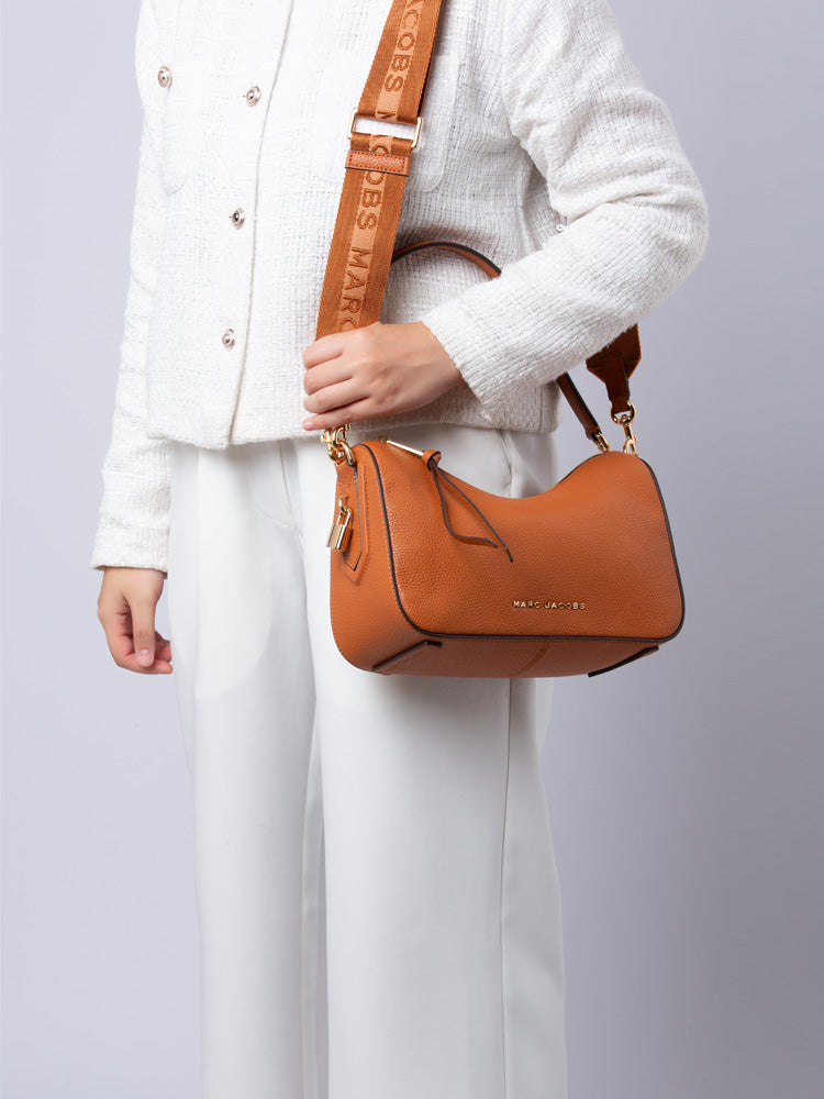 0673 Marc Jacobs պայուսակ