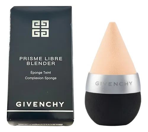 0182 Givenchy շպարի սպունգ
