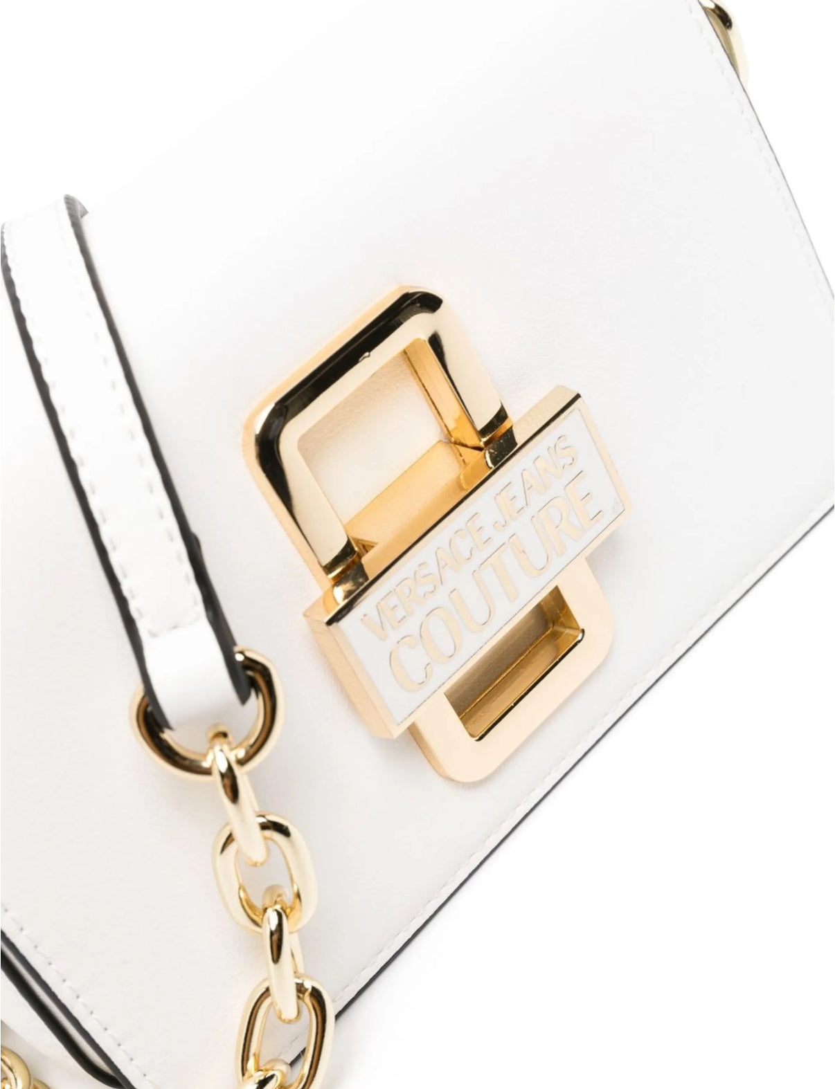 0677 Versace պայուսակ