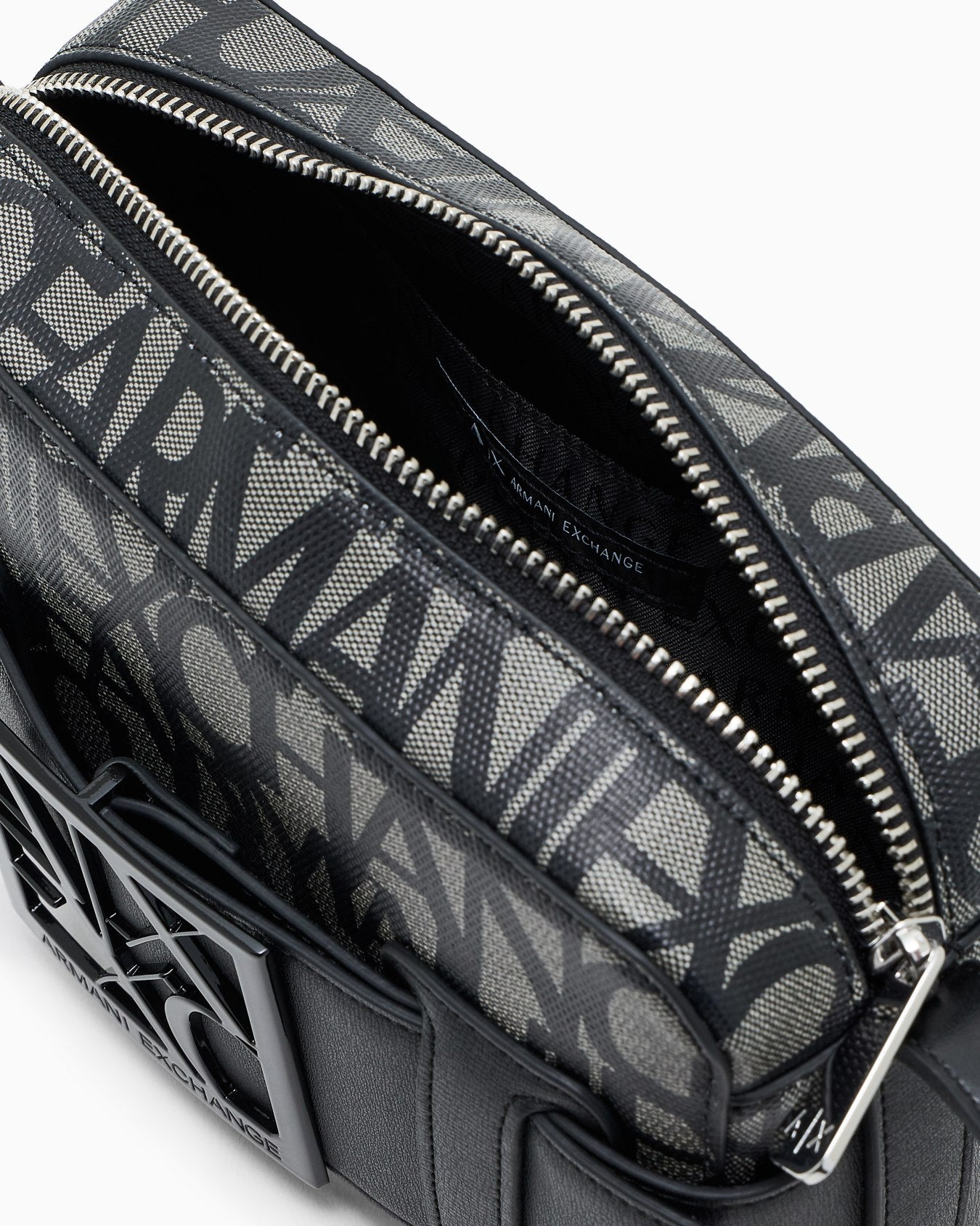 1593 Armani Exchange պայուսակ
