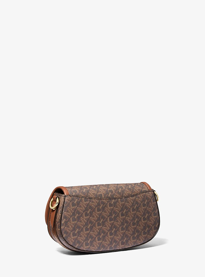 1473 Michael Kors պայուսակ