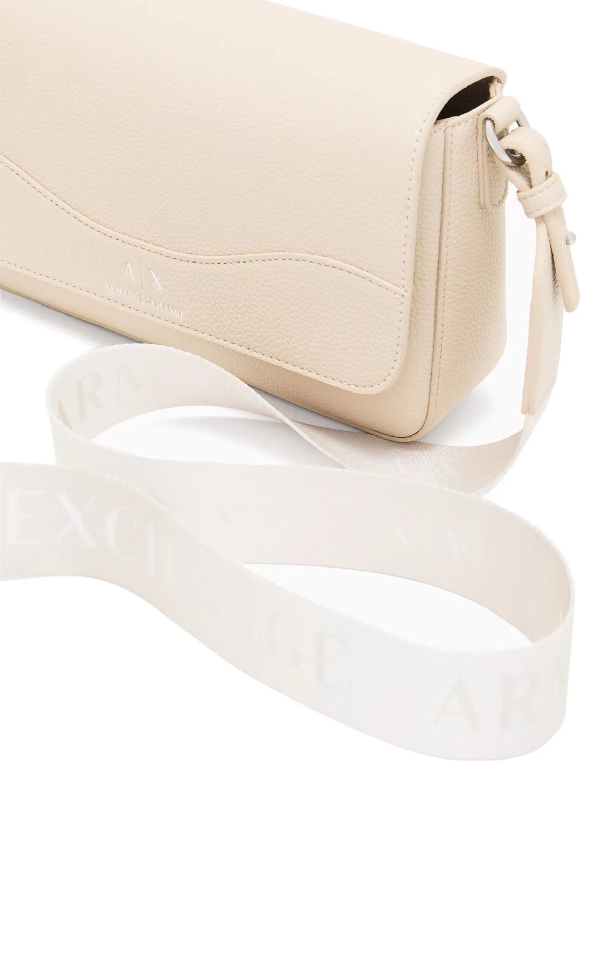 1485 Armani Exchange պայուսակ