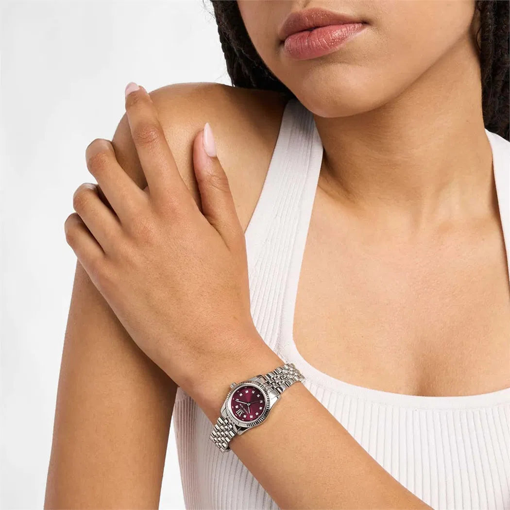 0430 Michael Kors ժամացույց 26 mm