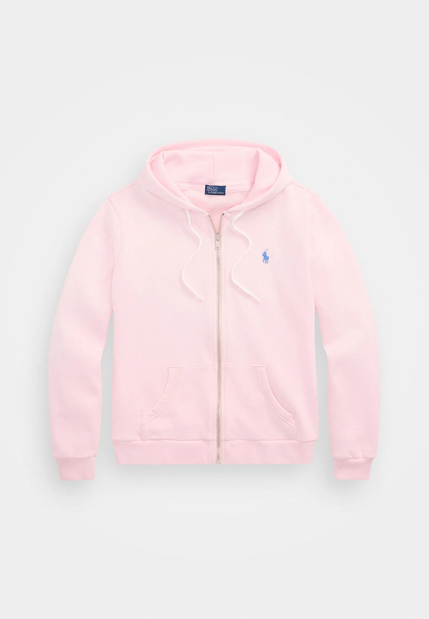 1099 Ralph Lauren սպորտային հագուստ