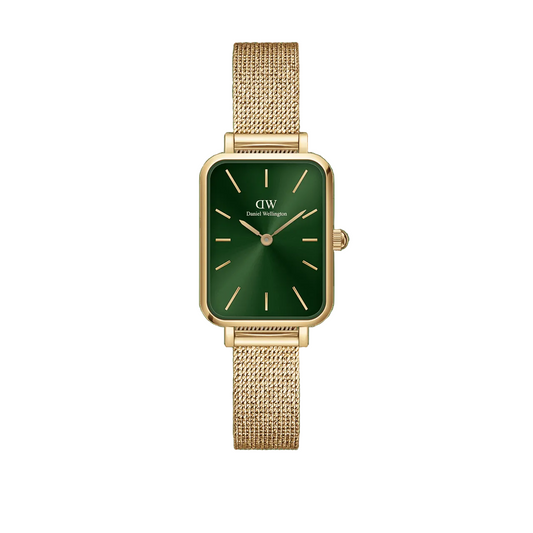 0134  Daniel Wellington ժամացույց