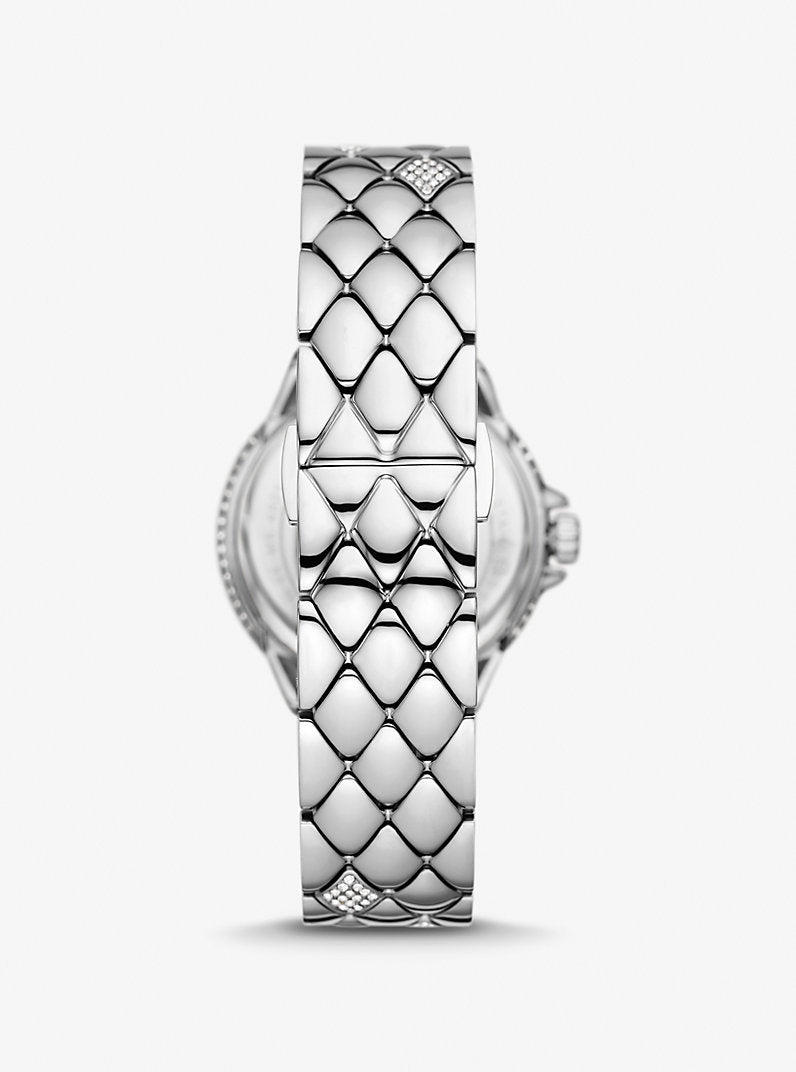 0737 Michael Kors ժամացույց 33 mm