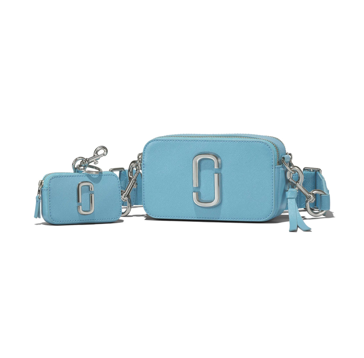 0758 Marc Jacobs պայուսակ