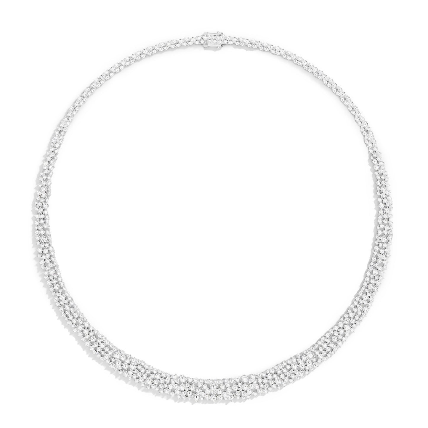 1462 APM Monaco վզնոց