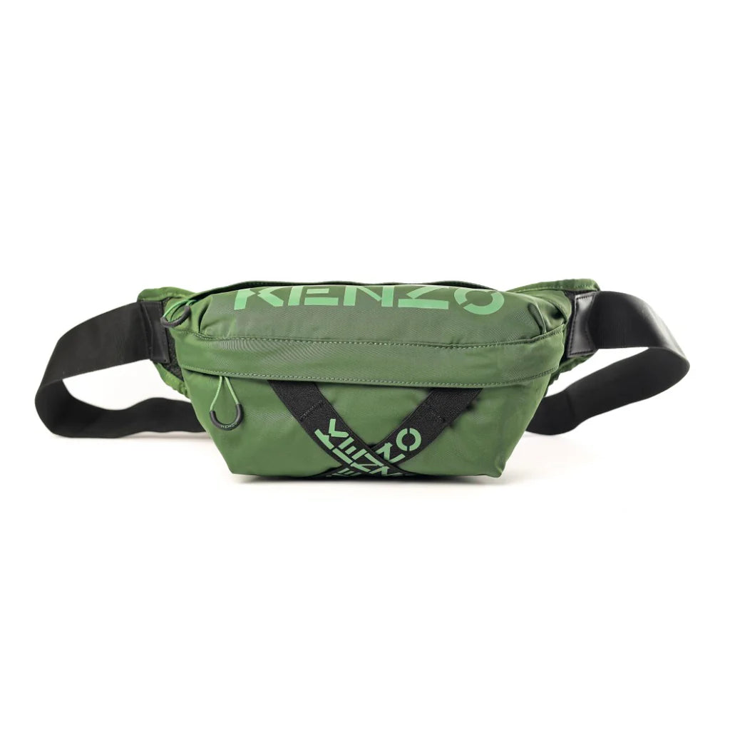 0214 KENZO պայուսակ
