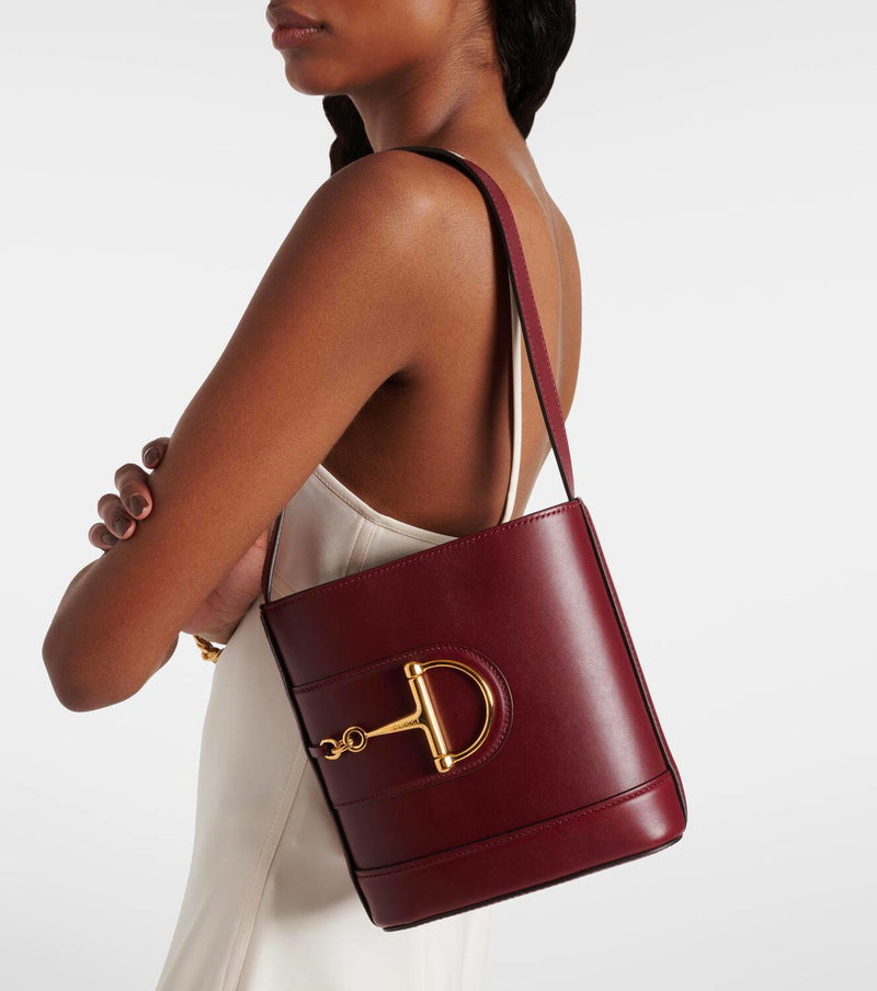 1165 Gucci պայուսակ
