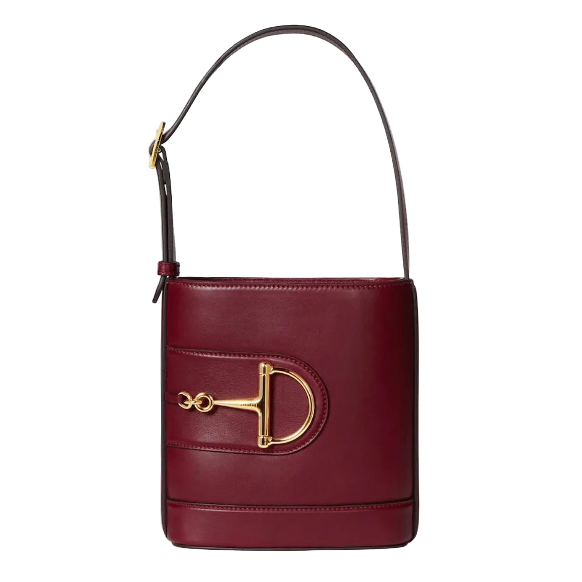1165 Gucci պայուսակ