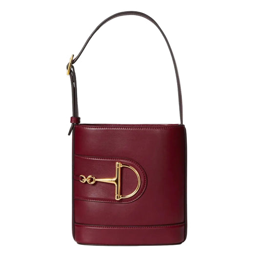 1165 Gucci պայուսակ