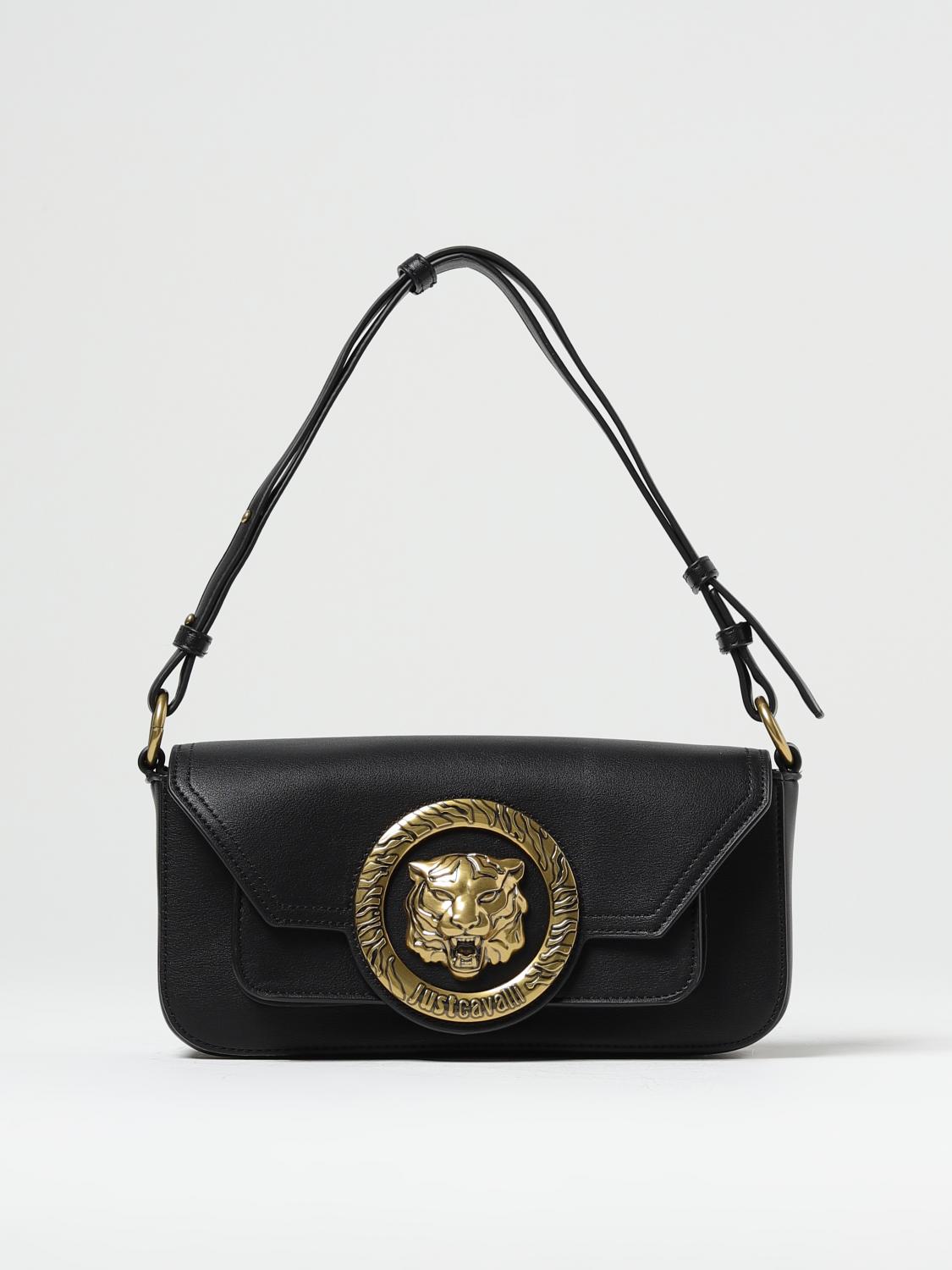 0789 Just Cavalli պայուսակ