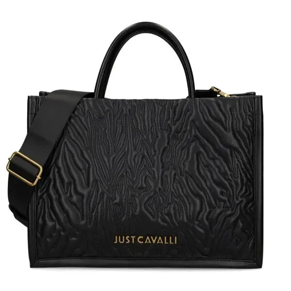 0336 Just Cavalli