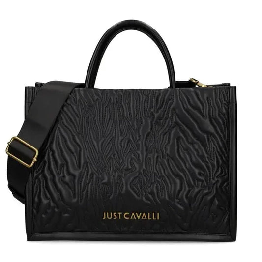 0336 Just Cavalli