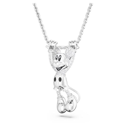 0234 Swarovki վզնոց