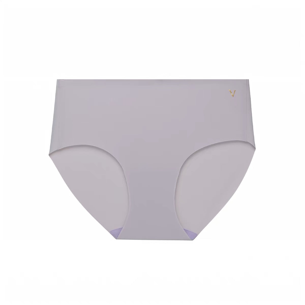 1481 Victoria Secret ներքնազգեստ