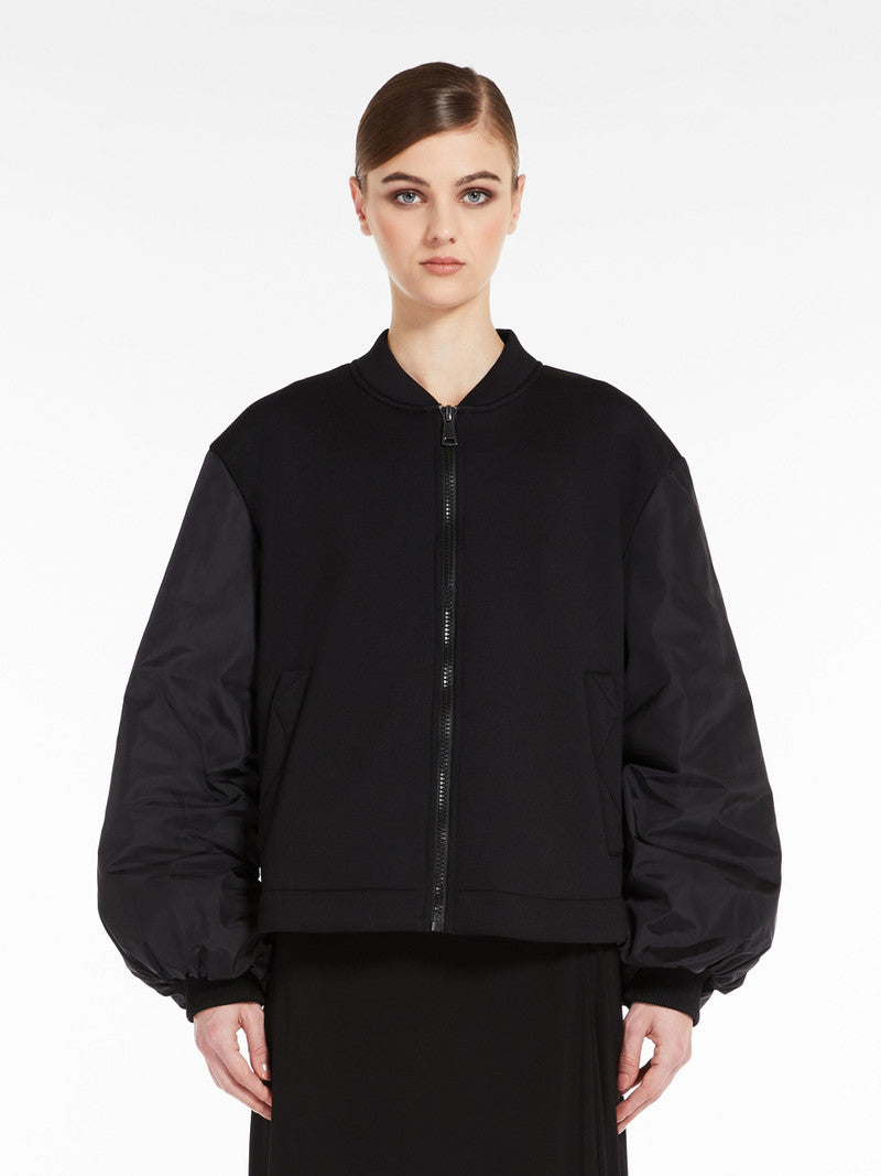 1195 MaxMara աշնանային բաճկոն