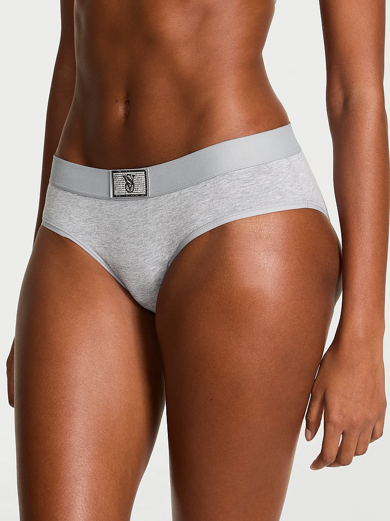 1269 Victoria Secret ներքնազգեստ
